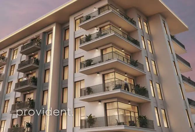 155522534 - Property Image 3