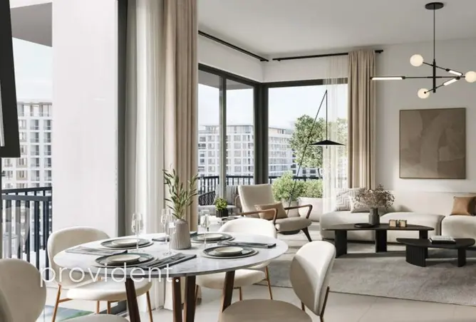 155522534 - Property Image 2
