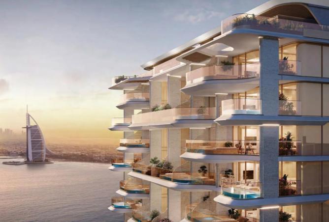 65558595 - الصورة الرئيسية للعقار