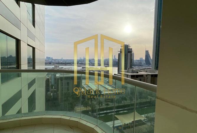 127465088 - Property Image 3