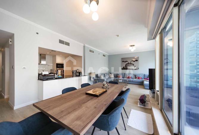 79428721 - صورة العقار 3