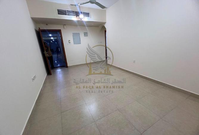 132945080 - صورة العقار 2