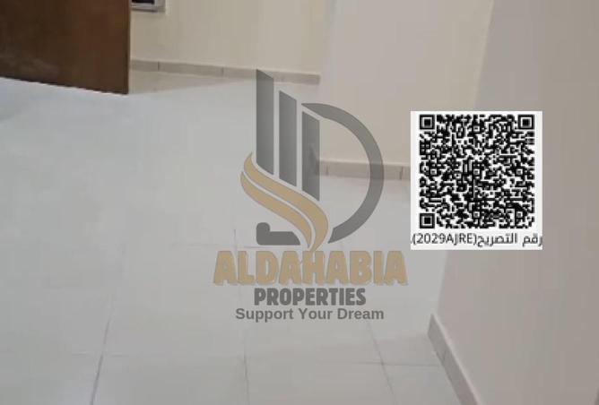 15991381 - صورة العقار 2