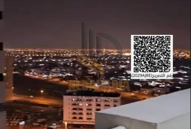 15991381 - صورة العقار 3