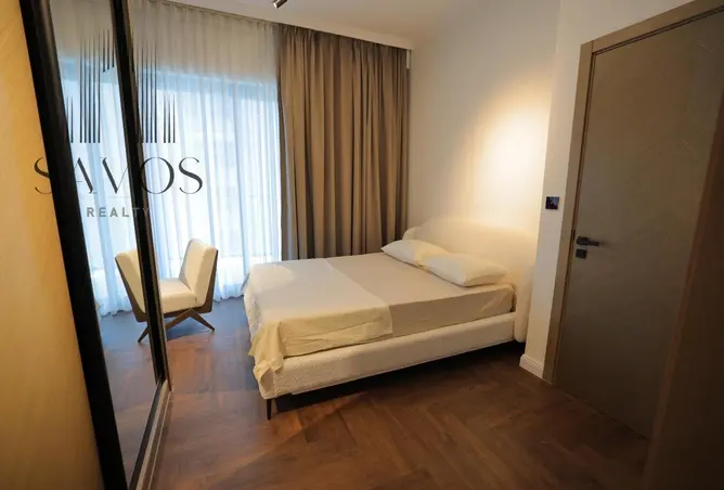 162316176 - Property Image 3