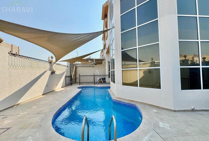 68684892 - صورة العقار 3