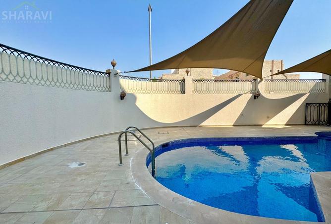 68684892 - صورة العقار 2