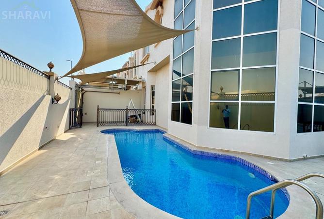 68684892 - الصورة الرئيسية للعقار