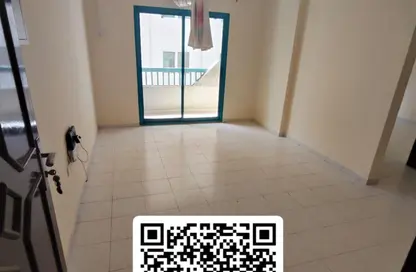 Apartment - 1 Bedroom - 1 Bathroom for rent in Al Nabba - Sharjah