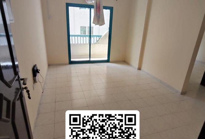 78201530 - Property Main Image