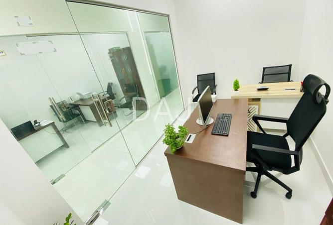 16298334 - Property Image 2