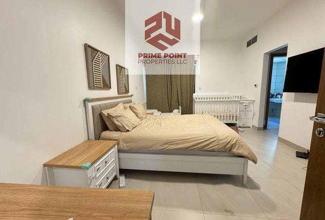 16092917 - الصورة الرئيسية للعقار