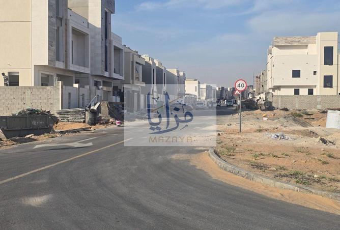 94021697 - صورة العقار 2