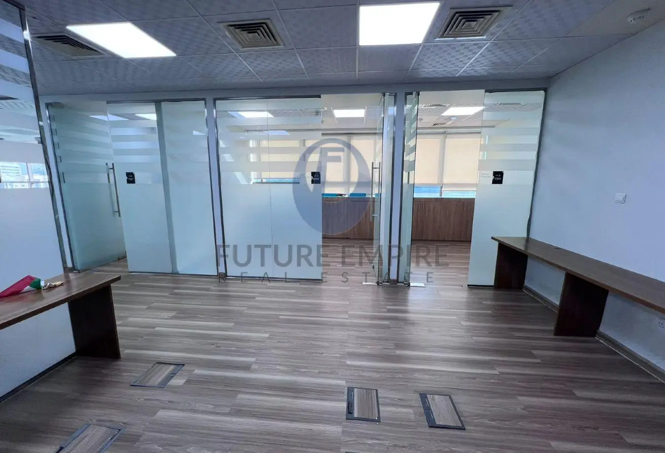 152392414 - Property Main Image