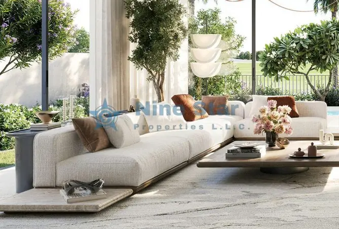 150014858 - Property Image 3