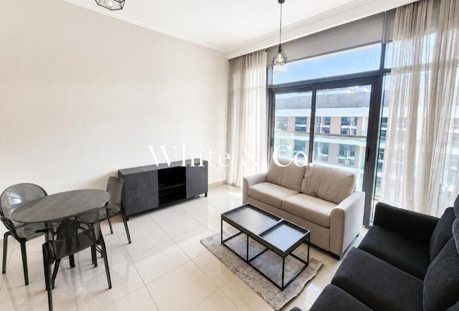 87457265 - Property Image 2