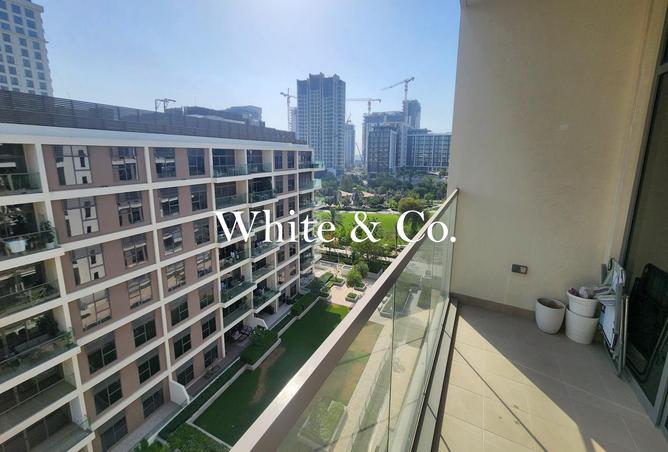 87457265 - Property Main Image