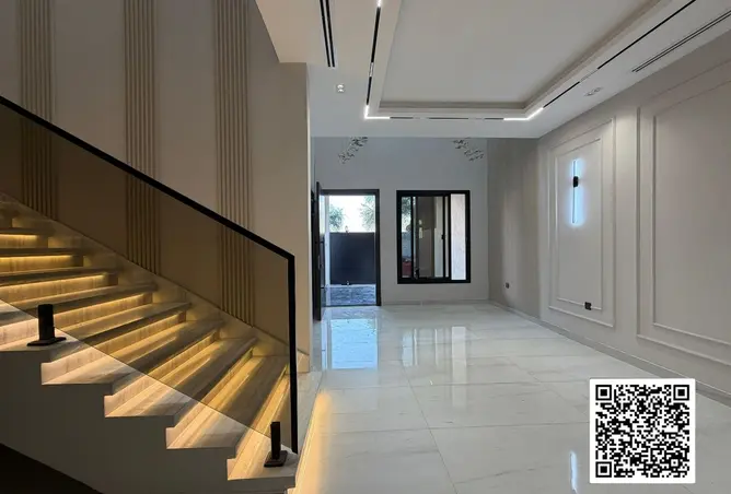155509697 - صورة العقار 3