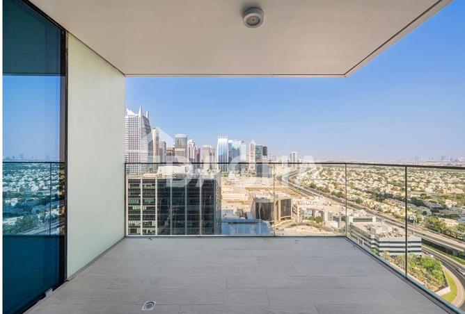 57347735 - صورة العقار 3