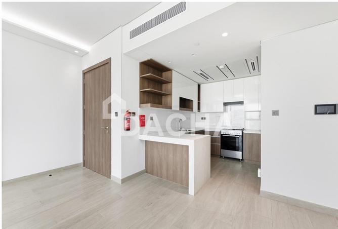 57347735 - صورة العقار 2