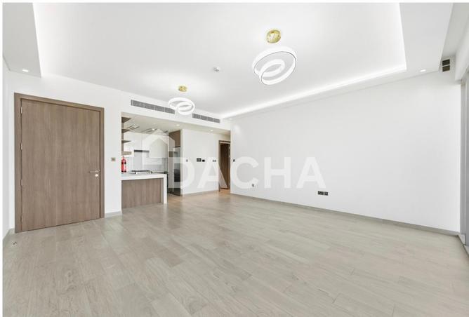 57347735 - الصورة الرئيسية للعقار