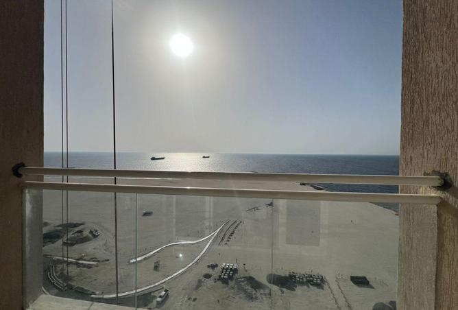 16088842 - صورة العقار 3