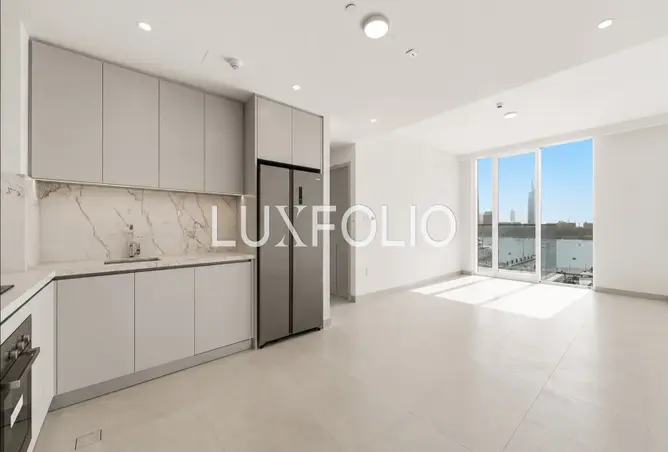 156118733 - Property Image 3