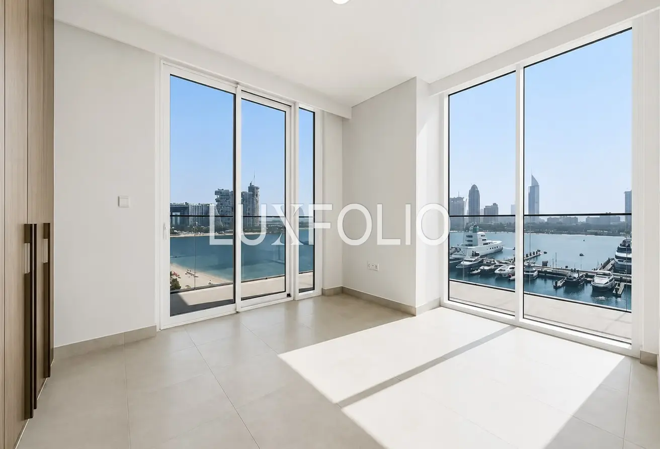156118733 - Property Main Image