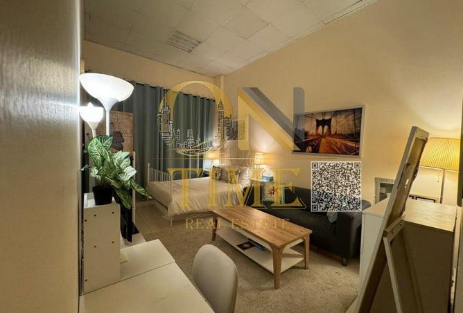 76185285 - Property Image 3