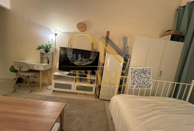 76185285 - Property Image 2