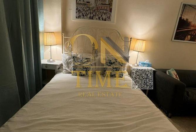 76185285 - Property Main Image