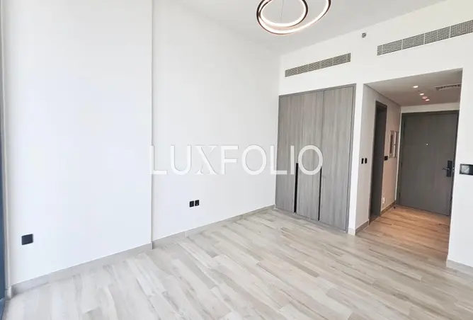 114598883 - Property Image 3