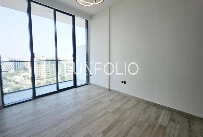 114598883 - Property Image 2