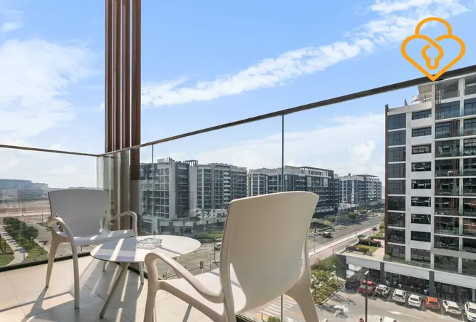 157797021 - Property Image 3