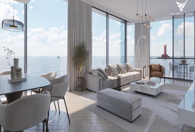 2OlYY5YAmu0 - Property Main Image