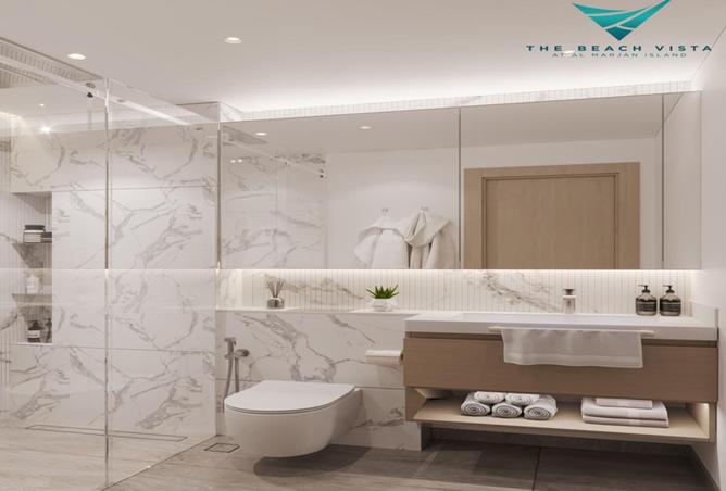 2OlYY5YAmu0 - Property Image 3