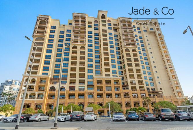 117253451 - Property Main Image