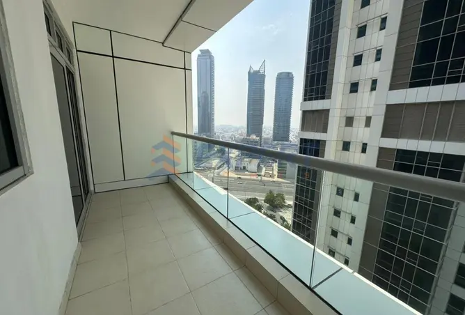 145974205 - صورة العقار 3