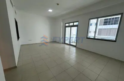 Apartment - 2 Bedrooms - 2 Bathrooms for rent in Executive Tower F - Executive Towers - Business Bay - Dubai Apartment - 2 Bedrooms - 2 Bathrooms for rent in Executive Tower F - Executive Towers - Business Bay - Dubai