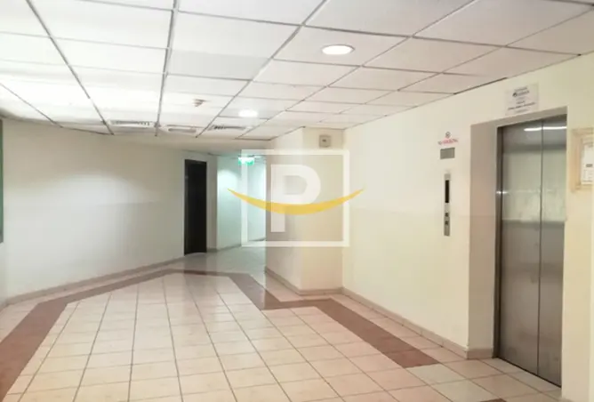 140576718 - Property Image 2