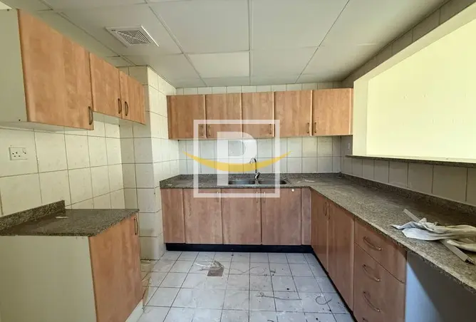 140576718 - Property Image 3