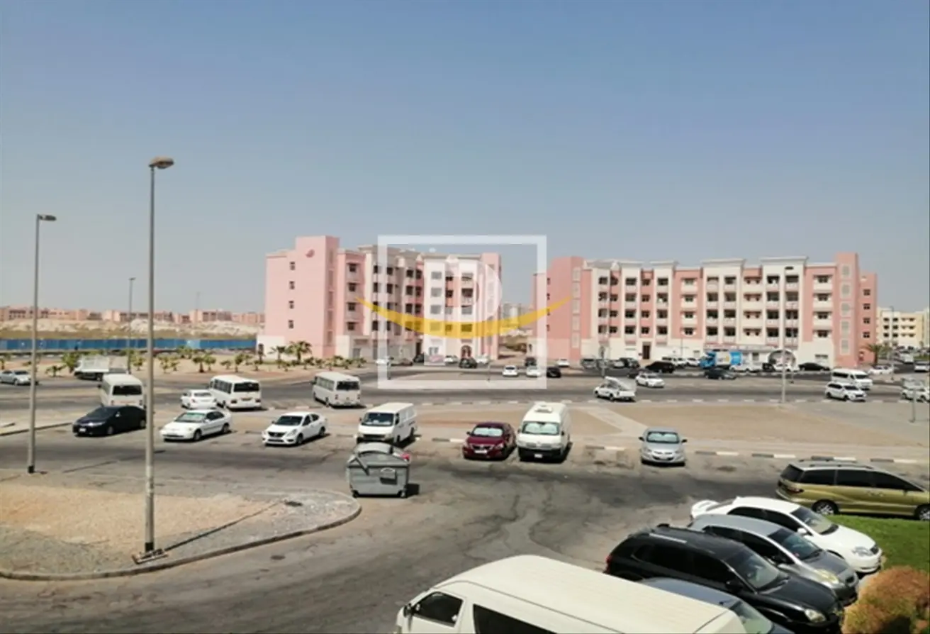 140576718 - Property Main Image
