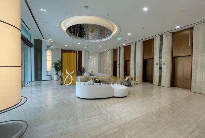 128809720 - Property Image 3