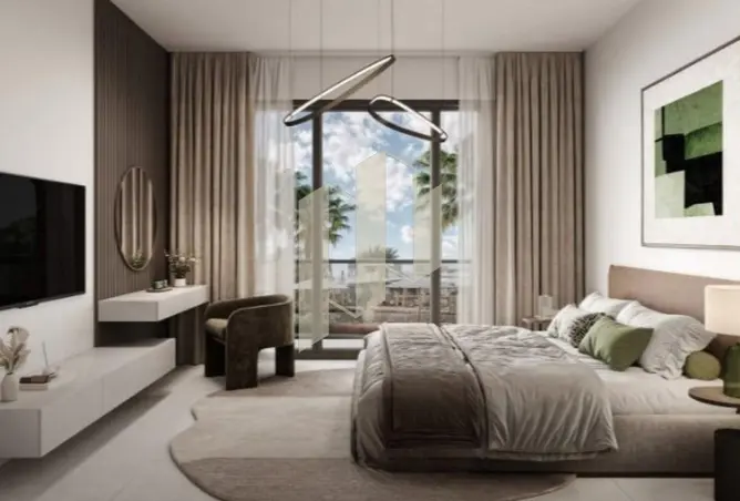150462533 - Property Image 3