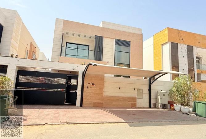 67819318 - الصورة الرئيسية للعقار