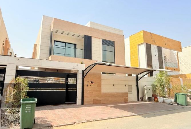 67819318 - صورة العقار 2