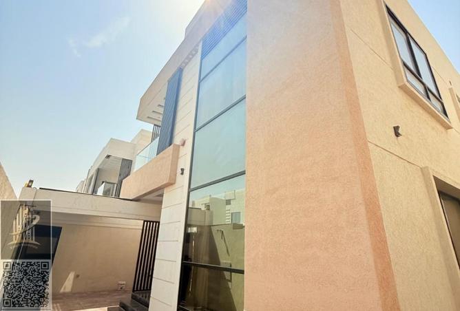 67819318 - صورة العقار 3