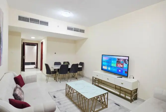 107318081 - Property Image 3
