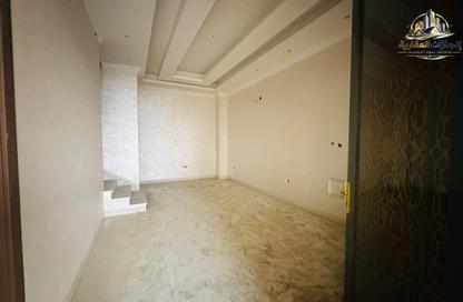 Townhouse - 4 - 6 for sale in Kabbali Hills - Al Helio 2 - Al Helio - Ajman