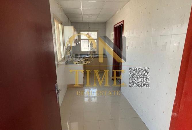 62880398 - صورة العقار 3